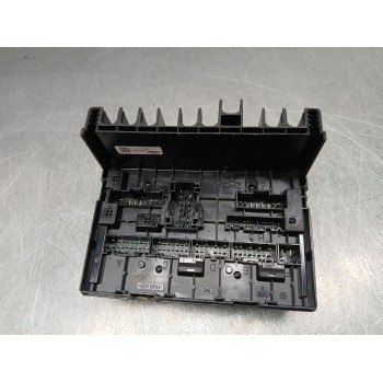 Recambio de caja reles / fusibles para omoda 5 referencia OEM IAM 807000525AA  