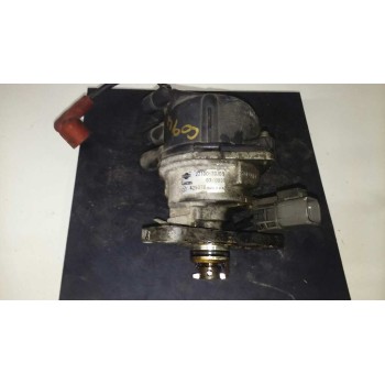 DELCO 2210070J00 42507B 