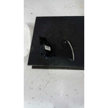 MANDO VOLANTE 96481641XT LEVA SELECTOR MARCHAS +