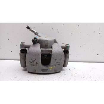 PINZA FRENO DELANTERA DERECHA 204003231aa 