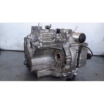 Recambio de caja cambios para volkswagen arteon (3h8) referencia OEM IAM   