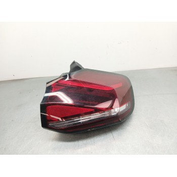 PILOTO TRASERO DERECHO 9831100080 