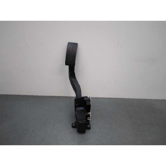Recambio de potenciometro pedal para fiat ducato furgón 30 130 (rs: 3000 mm) (l1h1) referencia OEM IAM  6 PINES 