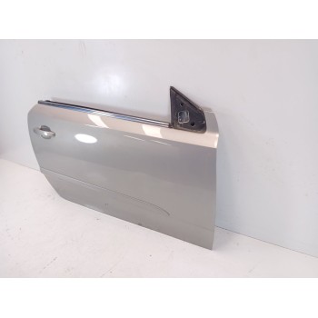 Recambio de puerta delantera derecha para opel astra h twintop (a04) 1.9 cdti (l67) referencia OEM IAM 13194717  