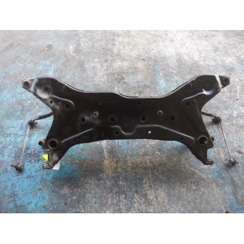 Recambio de puente delantero para citroën c-crosser 2.2 hdi fap cat referencia OEM IAM   