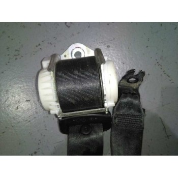 Recambio de cinturon seguridad trasero izquierdo para ford fiesta (ccn) sync edition referencia OEM IAM 8V51A611B69AJ  