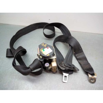 PRETENSOR AIRBAG DERECHO 1K4857706RAA 5 PUERTAS 1K4857706