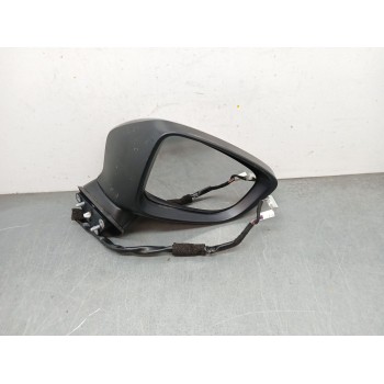 Recambio de retrovisor derecho para mazda 6 station wagon (gj, gl) 2.2 d referencia OEM IAM E4024038 E4024039 