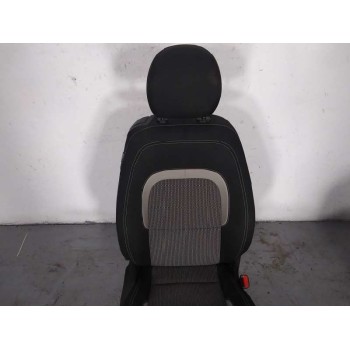 Recambio de asiento delantero derecho para kia pro_cee´d ( ) 1.6 crdi cat referencia OEM IAM   