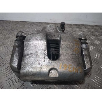 Recambio de pinza freno delantera izquierda para hyundai i30 (pd) essence referencia OEM IAM  MOBIS 