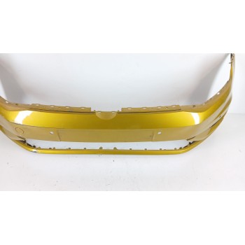 Recambio de paragolpes delantero para volkswagen golf vii (5g1, bq1, be1, be2) 2.0 gti referencia OEM IAM 5G0807221FL  
