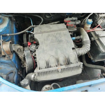 MOTOR COMPLETO 843A1000 CARTER ROTO 