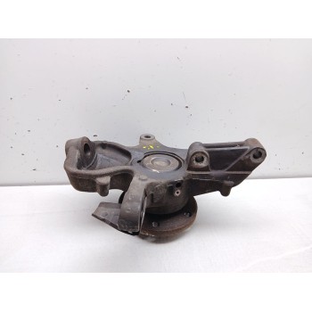 MANGUETA DELANTERA IZQUIERDA a906332 