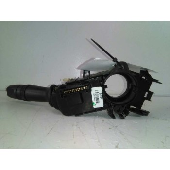 Recambio de mando luces para kia pro_cee´d ( ) 1.6 crdi cat referencia OEM IAM 934101M631  VOLANTE