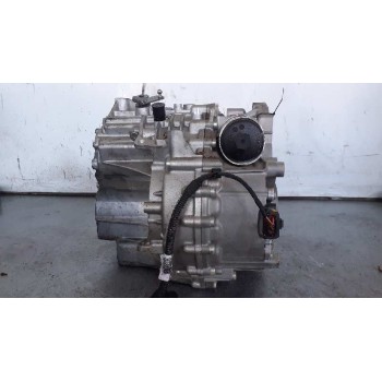 Recambio de caja cambios para volkswagen arteon (3h8) referencia OEM IAM   