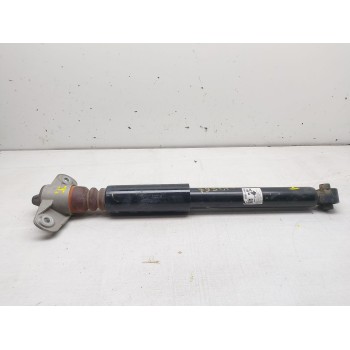 Recambio de amortiguador trasero derecho para kia ceed (cd) 1.6 crdi 136 referencia OEM IAM 55300J7AC0  
