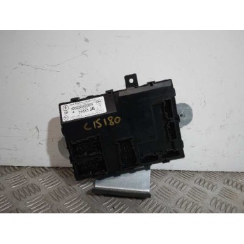 Recambio de modulo electronico para ford tourneo courier (c4a) titanium referencia OEM IAM DN1T15K600JG CIERRE CENTRALIZADO 116R