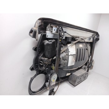 Recambio de elevalunas delantero izquierdo para mini mini (r56) one referencia OEM IAM 8820011C001898  344370M02