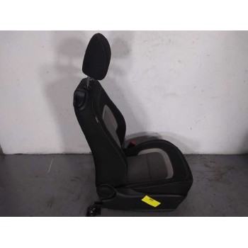Recambio de asiento delantero derecho para kia pro_cee´d ( ) 1.6 crdi cat referencia OEM IAM   