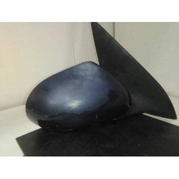 Recambio de retrovisor derecho para fiat marea berlina (185) jtd 105 clima referencia OEM IAM   7 PINS