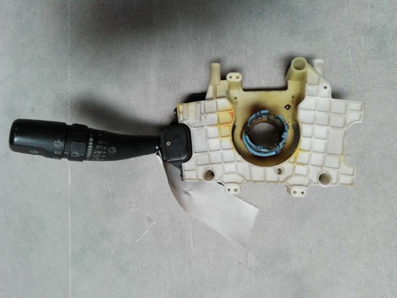 Recambio de mando limpia para hyundai matrix (fc) 1.5 crdi gls referencia OEM IAM 9340017250  