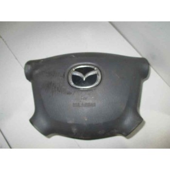 AIRBAG DELANTERO IZQUIERDO A12914590038 