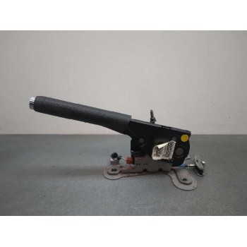 PALANCA FRENO DE MANO 98076688ZD 