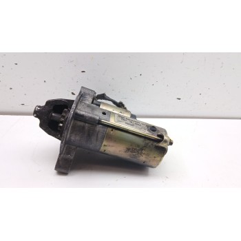 MOTOR ARRANQUE Y60118400A 3M5T11000CF 3M5T11000CD