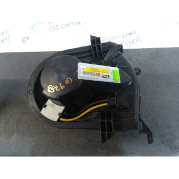 MOTOR CALEFACCION 652959T 6N1820021 50106182