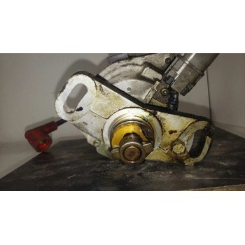 Recambio de delco para nissan primera berl./familiar (p10/w10) spring berlina referencia OEM IAM 2210070J00 42507B 