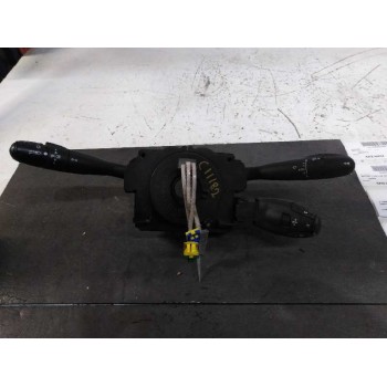 MANDO MULTIFUNCION 96375852ZL 