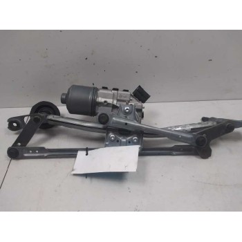 MOTOR LIMPIA DELANTERO 9682861480 3397020954 