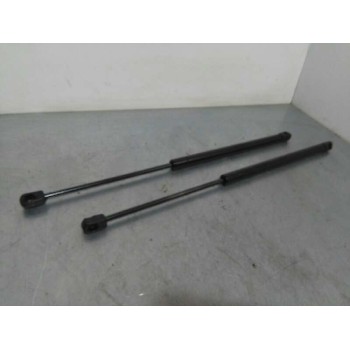 AMORTIGUADORES MALETERO / PORTON NUEVO X2