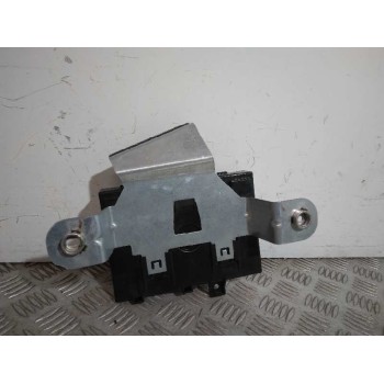 Recambio de modulo electronico para ford tourneo courier (c4a) titanium referencia OEM IAM DN1T15K600JG CIERRE CENTRALIZADO 116R