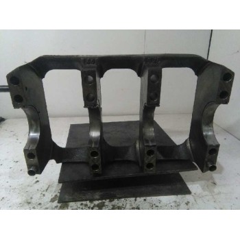 DESPIECE MOTOR BANCADA 