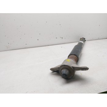 Recambio de amortiguador trasero derecho para kia ceed (cd) 1.6 crdi 136 referencia OEM IAM 55300J7AC0  