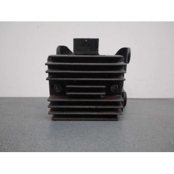 MODULO ELECTRONICO SH678TA REGULADOR DE VOLTAJE 6 PINES