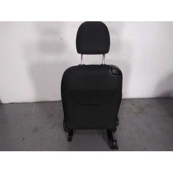 Recambio de asiento delantero derecho para kia pro_cee´d ( ) 1.6 crdi cat referencia OEM IAM   