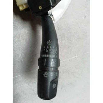 Recambio de mando limpia para hyundai matrix (fc) 1.5 crdi gls referencia OEM IAM 9340017250  