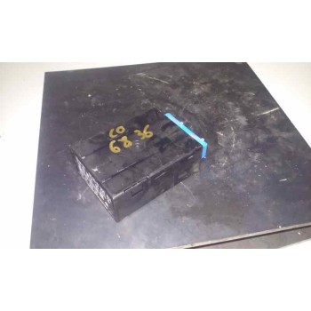 MODULO ELECTRONICO 61358359031 AZUL