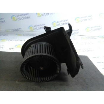 Recambio de motor calefaccion para volkswagen polo berlina (6n1) básico referencia OEM IAM 652959T 6N1820021 50106182