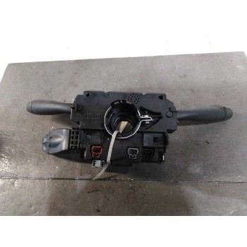 Recambio de mando multifuncion para citroën c5 berlina 2.0 16v cat (rfn / ew10j4) referencia OEM IAM 96375852ZL  