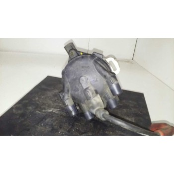 Recambio de delco para nissan primera berl./familiar (p10/w10) spring berlina referencia OEM IAM 2210070J00 42507B 