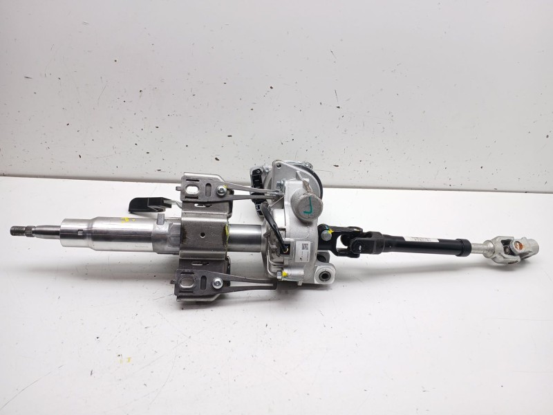 Recambio de columna direccion para omoda 5 referencia OEM IAM 201000601AA  