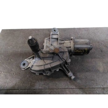 MOTOR LIMPIA DELANTERO DD 