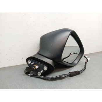 Recambio de retrovisor derecho para mazda 6 station wagon (gj, gl) 2.2 d referencia OEM IAM E4024038 E4024039 