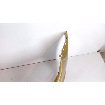 Recambio de paragolpes delantero para volkswagen golf vii (5g1, bq1, be1, be2) 2.0 gti referencia OEM IAM 5G0807221FL  