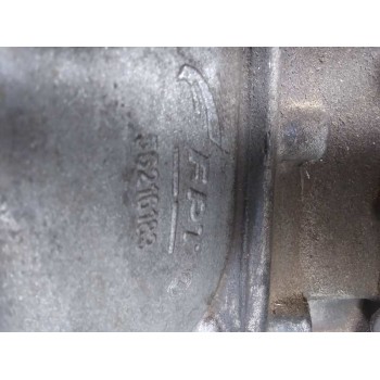 Recambio de caja cambios para opel combo d edition l1h1 referencia OEM IAM 55216183  