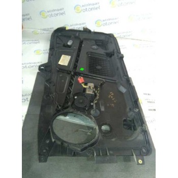 ELEVALUNAS DELANTERO DERECHO 2S5114553AA 3P