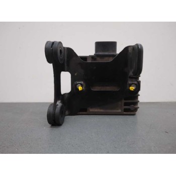 Recambio de modulo electronico para kawasaki er 6 referencia OEM IAM SH678TA REGULADOR DE VOLTAJE 6 PINES